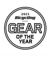 WTB GRAVELIER CROMOLY SADDLE (MEDIUM)