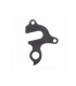 PILO D355 DERAILLEUR HANGER QUINTANA ROO