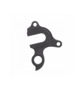 PILO D355 DERAILLEUR HANGER QUINTANA ROO
