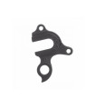 PILO D355 DERAILLEUR HANGER QUINTANA ROO