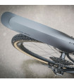 ASS SAVERS WIN WING 2 GRAVEL REAR MUDGUARD (STEALTH)