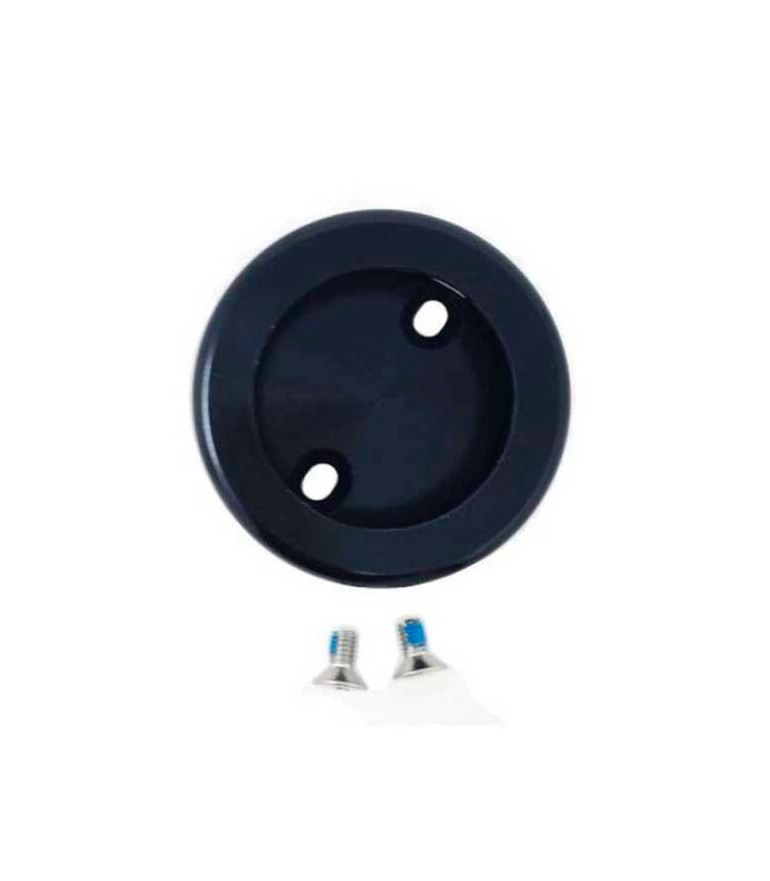 ADAPTADOR TFHPC AIR TAG PARA SOPORTE GPS