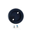 ADAPTADOR TFHPC AIR TAG PARA SOPORTE GPS