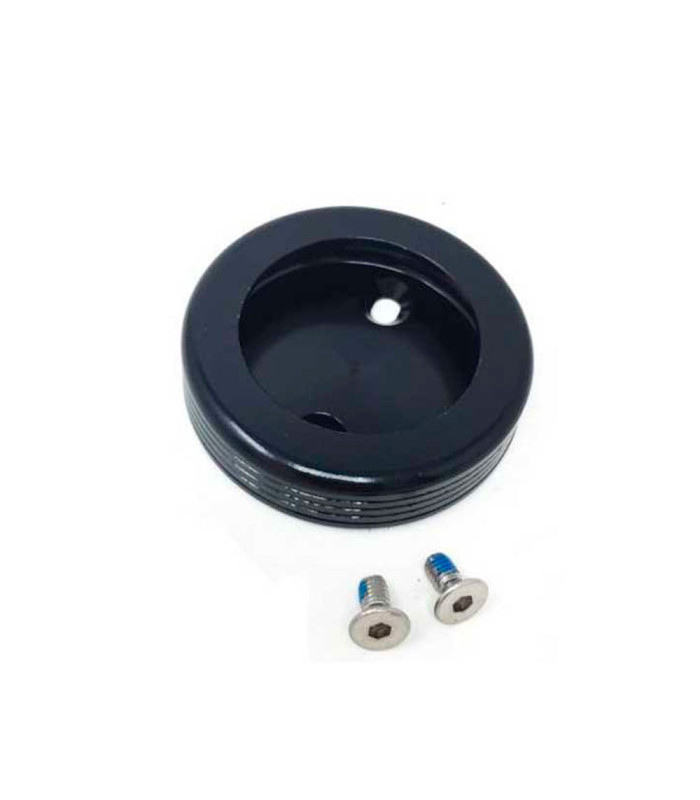 TFHPC AIR TAG CASE FOR GPS MOUNT