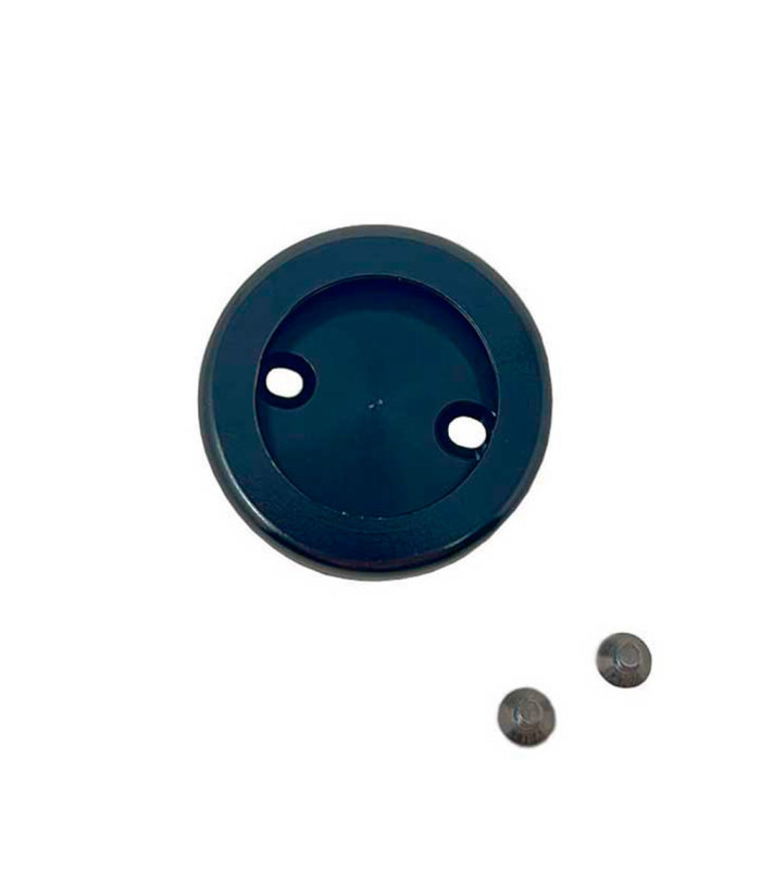 TFHPC AIR TAG CASE FOR GPS MOUNT