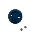 ADAPTADOR TFHPC AIR TAG PARA SOPORTE GPS