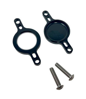 TFHPC AIR TAG SUPPORT FOR BOTTLE CAGE