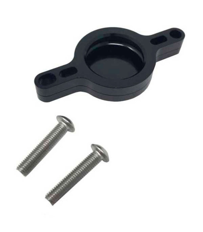 SOPORTE TFHPC AIR TAG PARA PORTABIDÓN