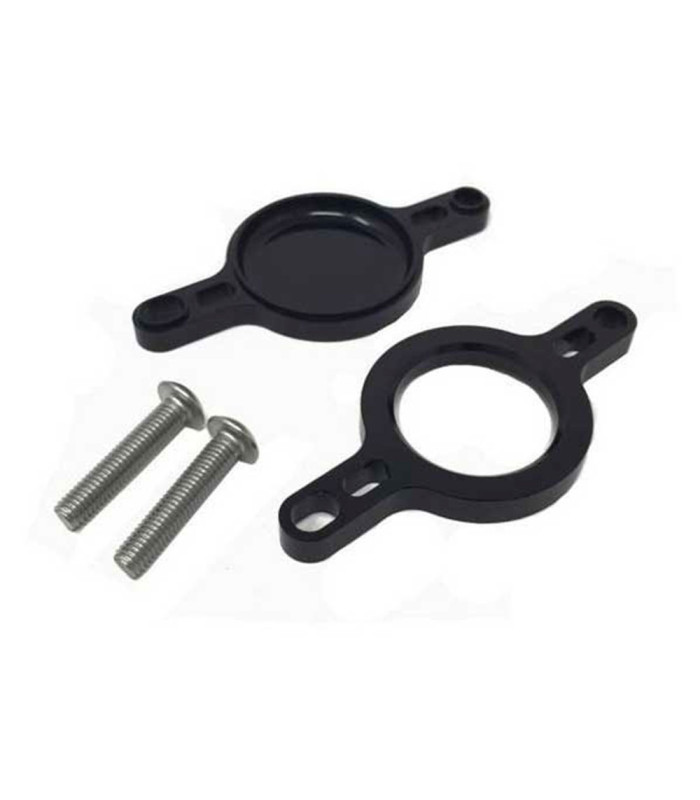 TFHPC AIR TAG SUPPORT FOR BOTTLE CAGE