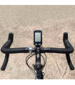 TFHPC ADJUSTABLE GPS MOUNT