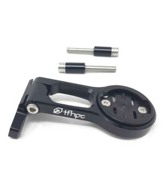TFHPC ADJUSTABLE GPS MOUNT