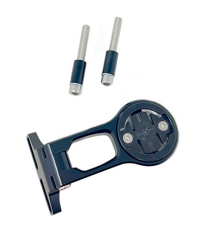 TFHPC ADJUSTABLE GPS MOUNT