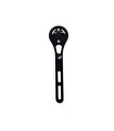 TFHPC ADJUSTABLE GPS HOLDER FOR INTEGRATED HANDLEBAR