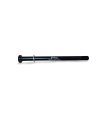 CIERRE TRASERO CON ROSCA TFHPC (12 X 172 MM)