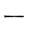 CIERRE TRASERO CON ROSCA TFHPC (12 X 142 MM)