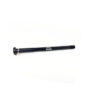 CIERRE TRASERO CON ROSCA TFHPC (12 X 148 MM BOOST)