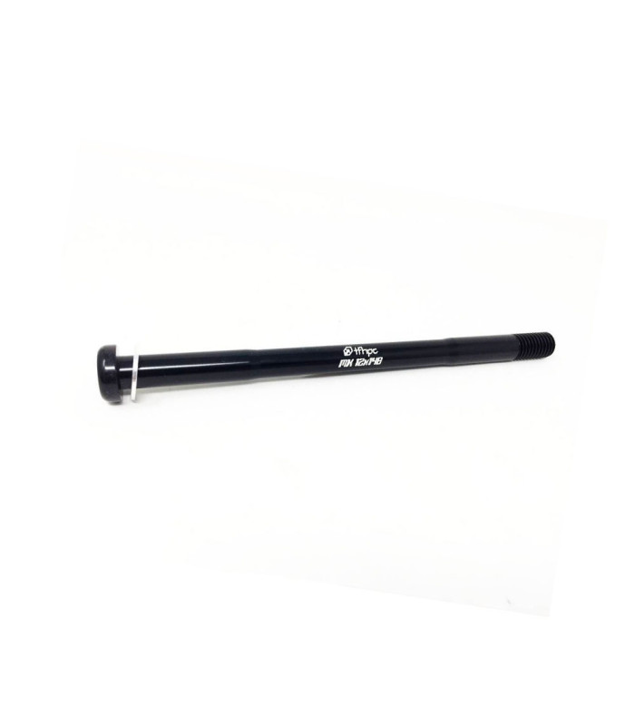 TFHPC REAR THRU AXLE (12 X 148 BOOST)