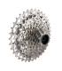 SRAM RIVAL XG-1250 D1 CASSETTE (10-36 TEETH)