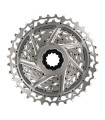 CASSETTE SRAM RIVAL XG-1250 D1 (10-36 DIENTES)
