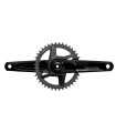 BIELAS SRAM RIVAL 1 D1 DUB WIDE (172.5 MM/38 DIENTES)