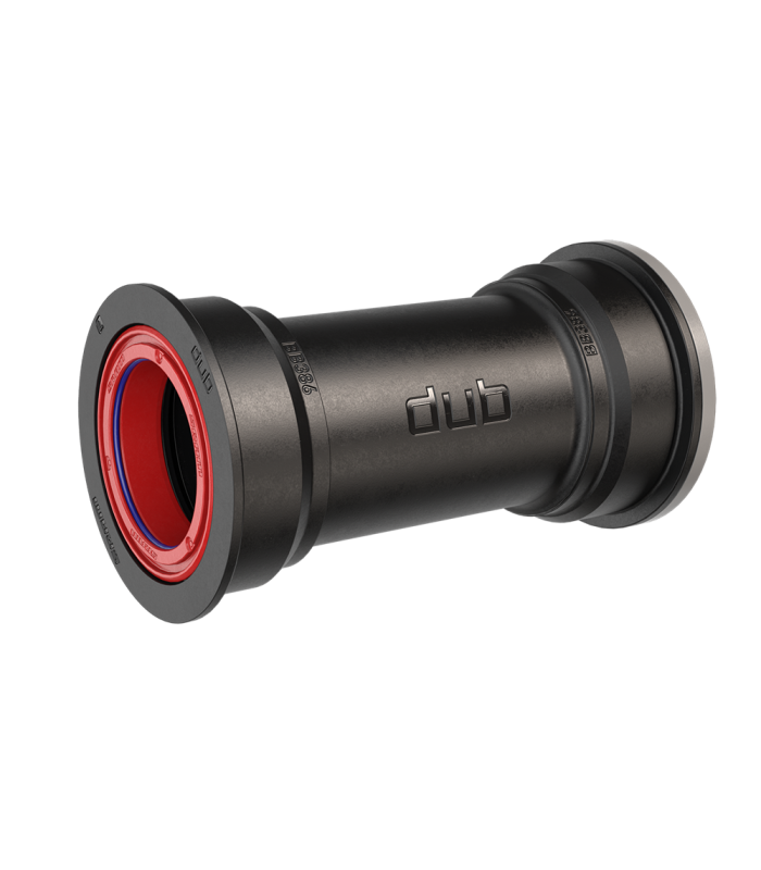 SRAM DUB PF30 68 AND ROAD-73 ROAD WIDE BOTTOM BRACKET