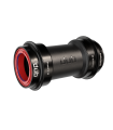SRAM DUB PF30 68 AND ROAD-73 ROAD WIDE BOTTOM BRACKET