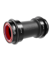 SRAM DUB PF30 68 AND ROAD-73 ROAD WIDE BOTTOM BRACKET
