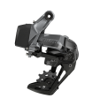 CAMBIO TRASERO SRAM RIVAL XPLR ETAP AXS D1 MAX 44T