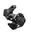 SRAM RIVAL XPLR ETAP AXS D1 MAX 44T REAR DERAILLEUR