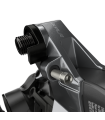 SRAM RIVAL XPLR ETAP AXS D1 MAX 44T REAR DERAILLEUR