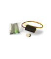 DESLIMITADOR POLINI HI-SPEED PARA E-BIKE BROSE, CONTINENTAL
