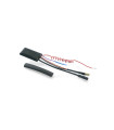 POLINI HI-SPEED FOR E-BIKE SHIMANO STEPS E6100, E7000, E8000