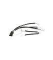 DESLIMITADOR POLINI HI-SPEED PARA E-BIKE YAMAHA PW-SYNC DRIVE, PWX-SYNC DRIVE PRO, PWX-X2
