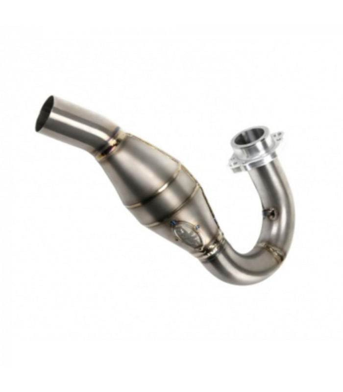 FMF MEGABOMB HEADER KTM 250 SX-F (2013-2015)