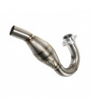 FMF MEGABOMB HEADER KTM 250 SX-F (2013-2015)