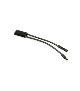 DESLIMITADOR POLINI HI-SPEED PARA E-BIKE FAZUA EVATION