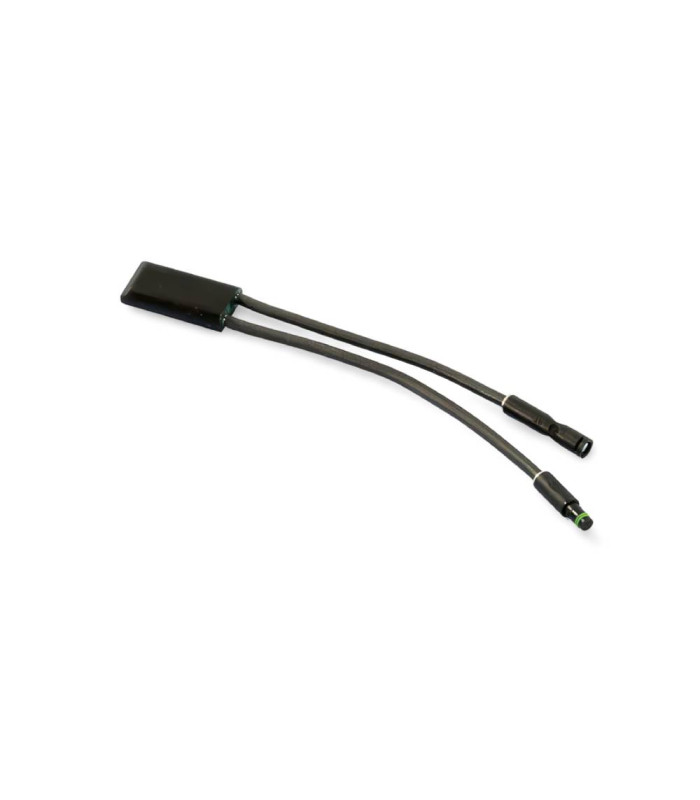 DESLIMITADOR POLINI HI-SPEED PARA E-BIKE FAZUA EVATION