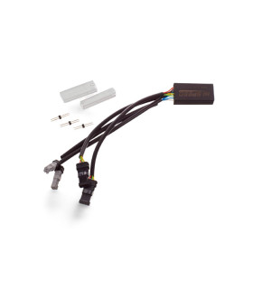 DESLIMITADOR POLINI HI-SPEED PARA E-BIKE BOSCH PERFORMANCE LINE MY2020