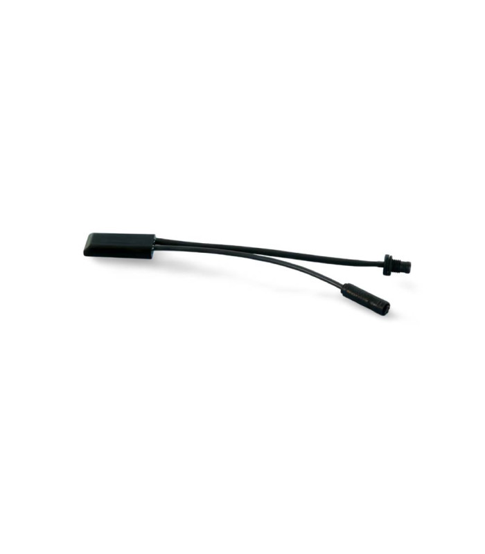 DESLIMITADOR POLINI HI-SPEED PARA MAHLE-SPECIALIZED SL 1.1 (TURBO CREO, LEVO SL)