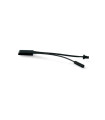 DESLIMITADOR POLINI HI-SPEED PARA MAHLE-SPECIALIZED SL 1.1 (TURBO CREO, LEVO SL)
