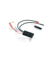 DESLIMITADOR POLINI HI-SPEED PARA E-BIKE SHIMANO EP8