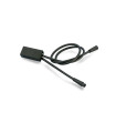 DESLIMITADOR POLINI HI-SPEED II PARA E-BIKE POLINI E-P3+ EVO BATERIA 880 WH