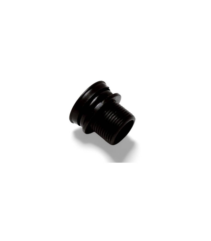 TORNILLO BLOQUEO BIELA POLINI E-P3 (M15X1)