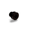 POLINI E-P3 PEDAL CRANK LOCKRING SCREW (M15X1)