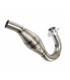 FMF MEGABOMB TITANIUM HEADER KTM 250 SX-F (2013-2015)