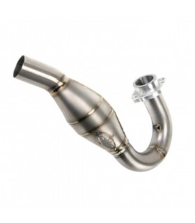FMF MEGABOMB TITANIUM HEADER KTM 250 SX-F (2013-2015)