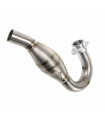 FMF MEGABOMB TITANIUM HEADER KTM 250 SX-F (2013-2015)