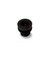 POLINI E-P3 PEDAL CRANK LOCKRING SCREW (M15X1)