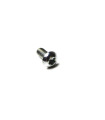 POLINI E-P3 SPIDER FIXING SCREW (M5 X 14)