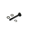 POLINI E-P3 BATTERY SCREW